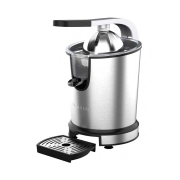 آب مرکبات‌گیری بلانتون مدل BCR‑CJ2202