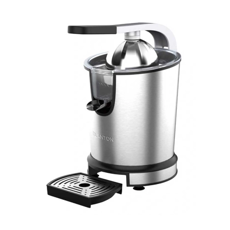 آب مرکبات‌گیری بلانتون مدل BCR‑CJ2202