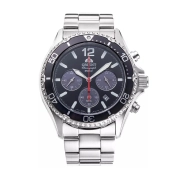 ساعت مچی مردانه اورینت مدل RA-TX0202B