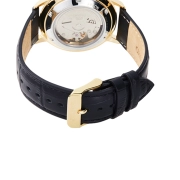 ساعت مچی مردانه اورینت Classic Series مدل RA-AC0E03