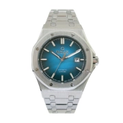 ساعت مچی مردانه اوماکس Masterpiece مدل OSA042P06I