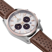 ساعت مچی مردانه اورینت مدل RA-TX0306S 2