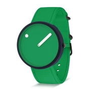 ساعت مچی پیکتو مدل PR44029-R025