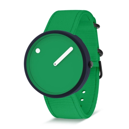 ساعت مچی پیکتو مدل PR44029-R025