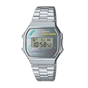 ساعت مچی کاسیو VINTAGE مدل A168WEPC-7A