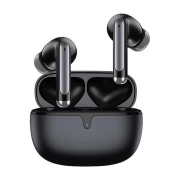 هندزفری بلوتوثی هیمی مدل Motion Mini 2 - مشکی