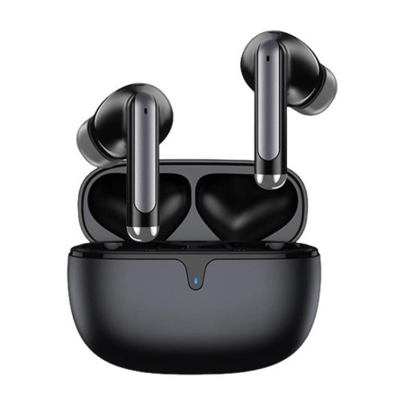 هندزفری بلوتوثی هیمی مدل Motion Mini 2 - مشکی