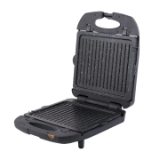 ساندویچ ساز بلانتون مدل BCE-SM2101W - سفید