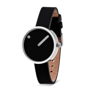 ساعت مچی زنانه پیکتو مدل P43369‑4112S