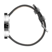 ساعت مچی پیکتو مدل P43352-6220S