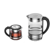 چای ساز روهمی بلانتون مدل BCX-TM03 – استیل