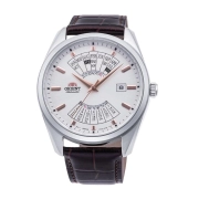 ساعت مچی مردانه اورینت مدل RA-BA0005