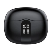 هندزفری بلوتوثی هیمی مدل Motion Pro 2 - مشکی