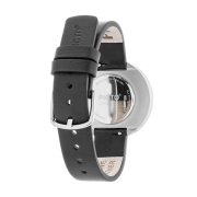 ساعت مچی زنانه پیکتو مدل P34052‑6214S