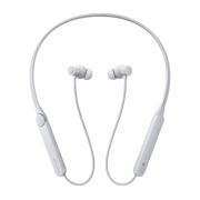 هندزفری بلوتوثی گردنی ناتینگ مدل CMF Neckband Pro - سفید