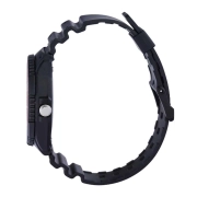 ساعت مچی مردانه کاسیو مدل MRW-230H-1E3 3