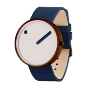 ساعت مچی پیکتو مدل P43348.6720C