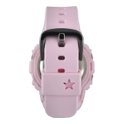 ساعت مچی مردانه کاسیو G-SHOCK مدل GMD-S5610IT-4B