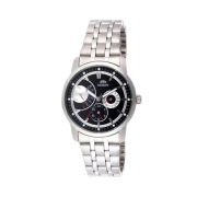 ساعت مچی مردانه اورینت مدل SUU07002B