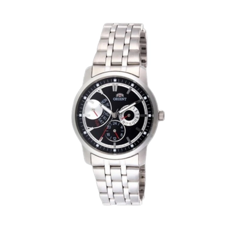ساعت مچی مردانه اورینت مدل SUU07002B