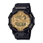 ساعت مچی مردانه کاسیو G-SHOCK مدل GA-010GGB-1A9