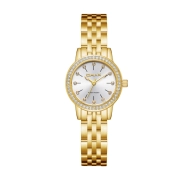 ساعت مچی زنانه اوماکس Universal مدل SQ-BS006G31S