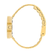 ساعت مچی زنانه پیکتو مدل P34087-2914