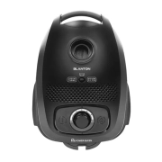 جاروبرقی بلانتون مدل BCW-VC1204B پاورکوئین - مشکی