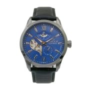 ساعت مچی مردانه اوماکس Masterpiece مدل OAOR006BN42I