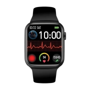 ساعت هوشمند پرومیت ActivLife مدل XWatch-B19 - مشکی