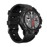 ساعت هوشمند هیمی GPS مدل Pi Shock