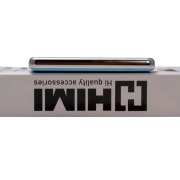 پاوربانک هیمی مدل Volta Air ظرفیت 5000mAh - آبی