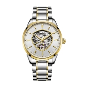 ساعت مچی مردانه رارون مدل 88602790