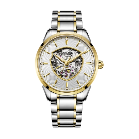 ساعت مچی مردانه رارون مدل 88602790