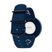 ساعت مچی پیکتو مدل PR44005‑R001