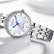 ساعت مچی زنانه رارون مدل 832032801