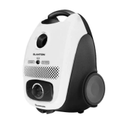 جاروبرقی بلانتون مدل BCW-VC1204W پاورکوئین - سفید 1