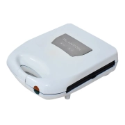 ساندویچ ساز بلانتون مدل BCE-SM2101W - سفید