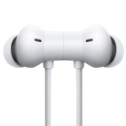 هندزفری بلوتوثی گردنی ناتینگ مدل CMF Neckband Pro - سفید 5