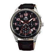 ساعت مچی مردانه اورینت مدل SKV01003B