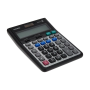 ماشین حساب کاسیو مدل DS-2JT-W-DH(CN)