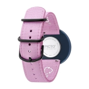 ساعت مچی پیکتو مدل PR44025‑R010