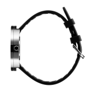 ساعت مچی پیکتو مدل P43370-0120S