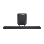 ساندبار JBL مدل BAR 800 MK2 همراه با ساب‌ووفر 26cm