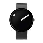 ساعت مچی پیکتو مدل P43361‑4120B