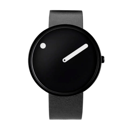 ساعت مچی پیکتو مدل P43361‑4120B