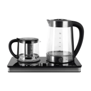 چای ساز کنار همی دیجیتال بلانتون مدل BCX-TM2206 – مشکی