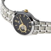 ساعت مچی مردانه اورینت Classic series مدل FAG03002B