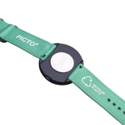 ساعت مچی پیکتو مدل PR44029-R025