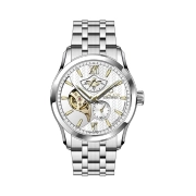 ساعت مچی مردانه اوماکس Masterpiece مدل OAOR006P66Y